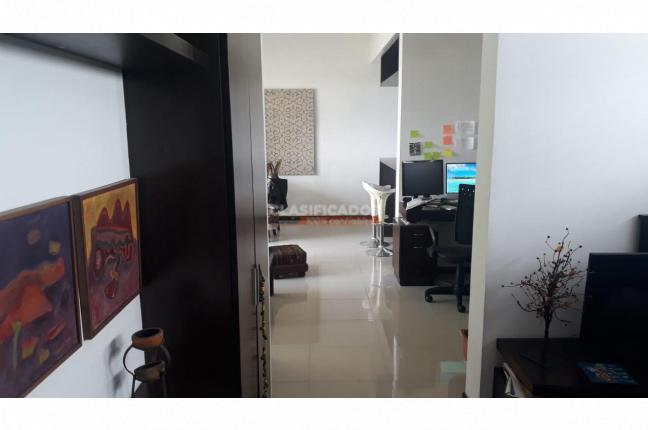 Apartamentos, Alquiler, Menga - $3.700.000