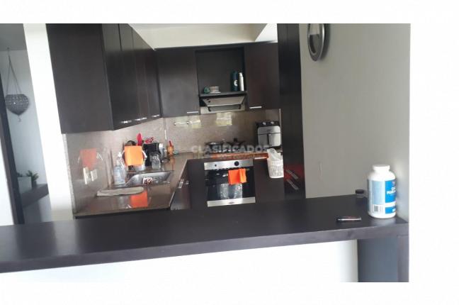 Apartamentos, Alquiler, Menga - $3.700.000