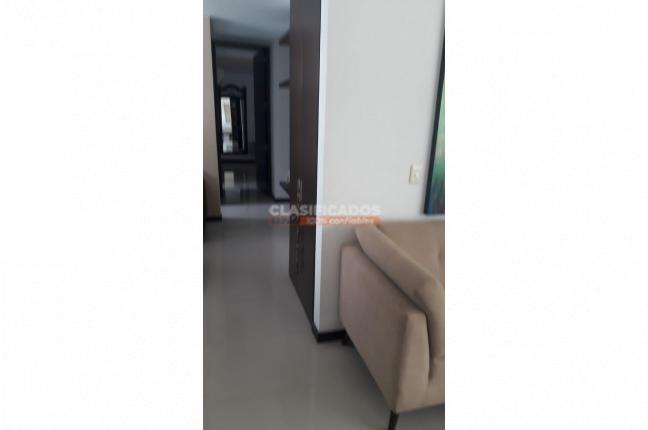 Apartamentos, Alquiler, Menga - $3.700.000