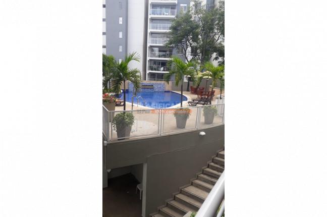 Apartamentos, Alquiler, Menga - $3.700.000