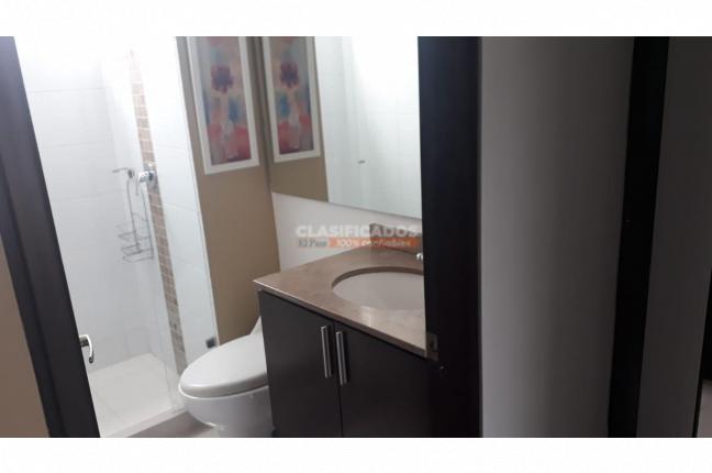 Apartamentos, Alquiler, Menga - $3.700.000