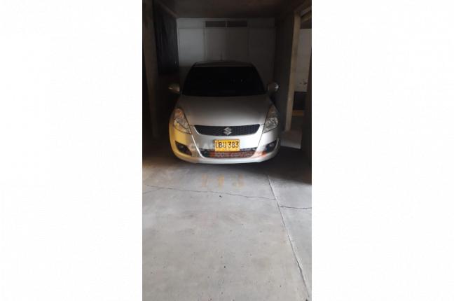 Apartamentos, Alquiler, Menga - $3.700.000