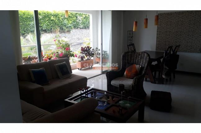 Apartamentos, Alquiler, Menga - $3.700.000