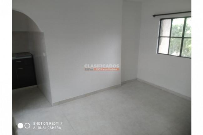 Apartaestudios, Alquiler en Miraflores