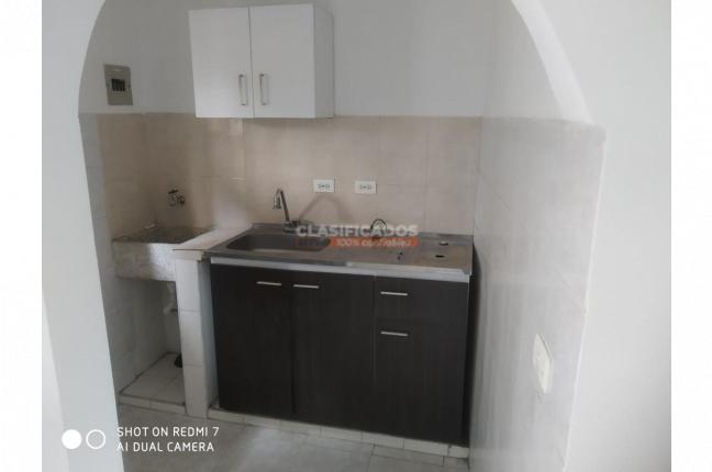 Apartaestudios, Alquiler en Miraflores