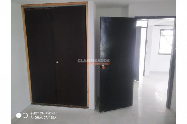 Apartaestudios, Alquiler en Miraflores