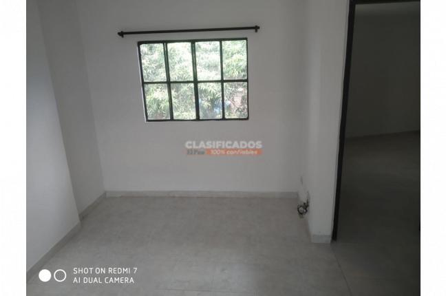 Apartaestudios, Alquiler, Miraflores - $720.000