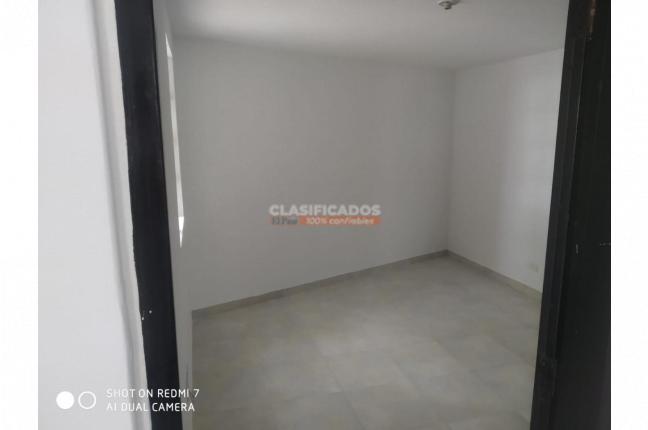 Apartaestudios, Alquiler, Miraflores - $720.000