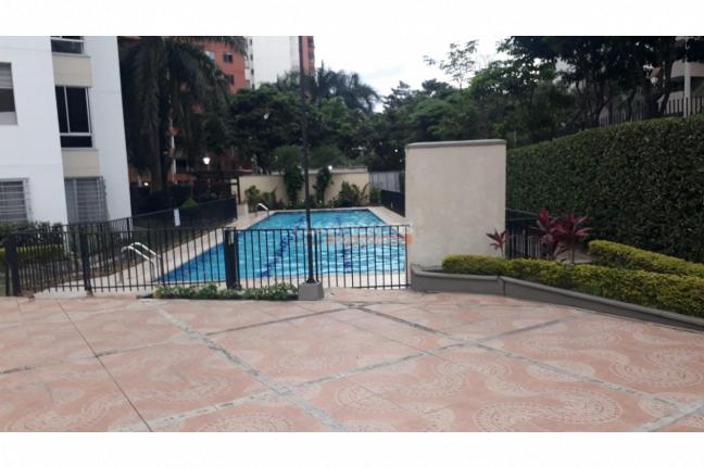 Apartamentos, Venta, La Flora - $650.000.000