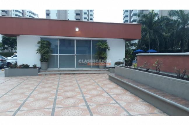 Apartamentos, Venta, La Flora - $650.000.000