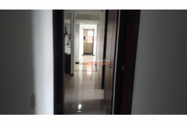 Apartamentos, Venta, La Flora - $650.000.000