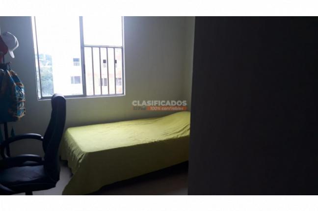 Apartamentos, Venta, La Flora - $650.000.000
