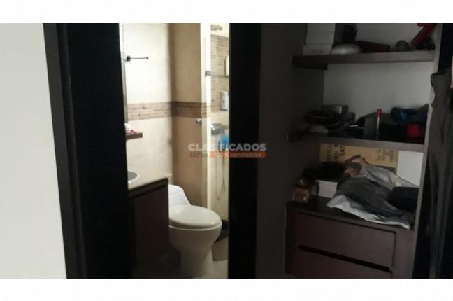 Apartamentos, Venta, La Flora - $650.000.000