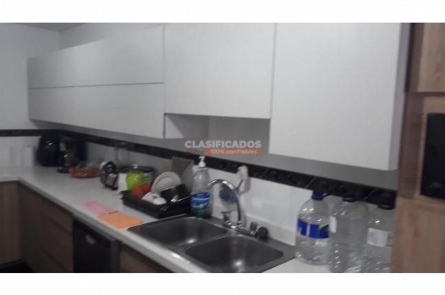 Apartamentos, Venta, La Flora - $650.000.000