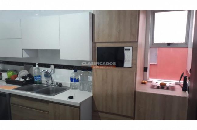 Apartamentos, Venta, La Flora - $650.000.000