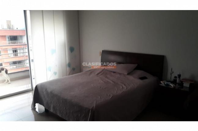 Apartamentos, Venta, La Flora - $650.000.000