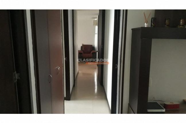 Apartamentos, Venta, La Flora - $650.000.000