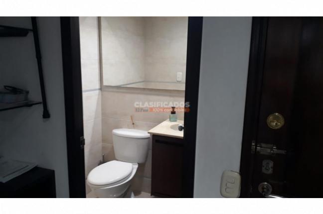 Apartamentos, Venta, La Flora - $650.000.000