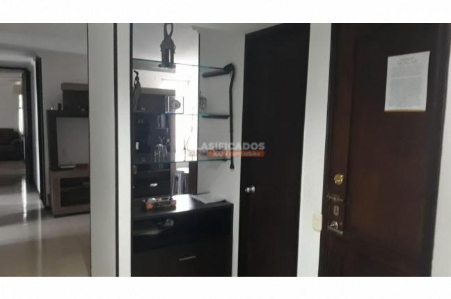 Apartamentos, Venta, La Flora - $650.000.000