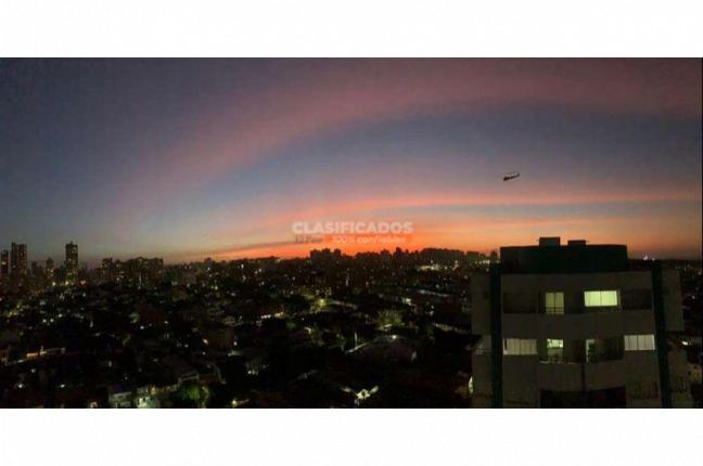 Apartamentos, Venta, Barranquilla - $260.000.000