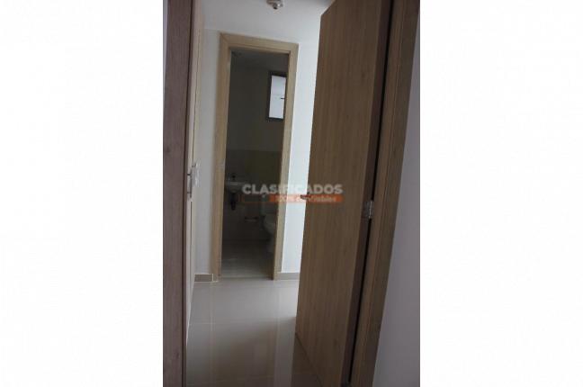 Apartamentos, Venta, Barranquilla - $260.000.000