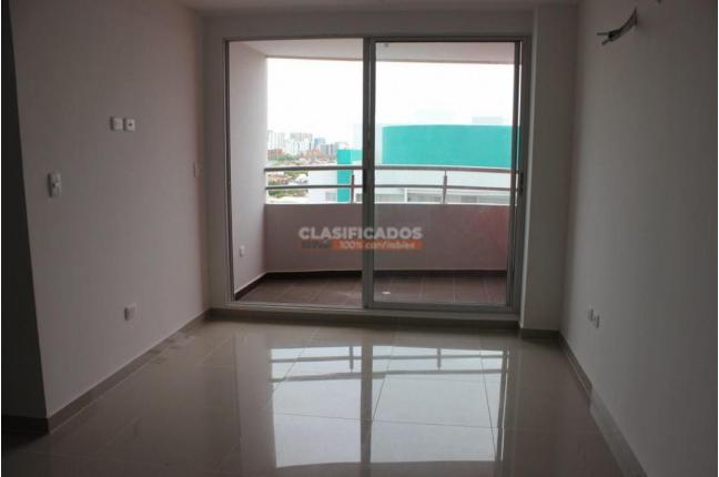 Apartamentos, Venta, Barranquilla - $260.000.000
