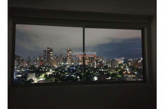Apartamentos, Venta, Barranquilla - $260.000.000