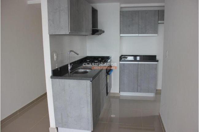 Apartamentos, Venta, Barranquilla - $260.000.000