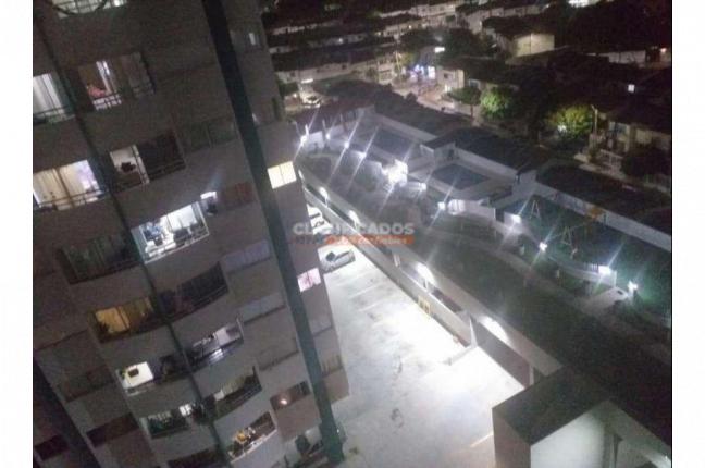 Apartamentos, Venta, Barranquilla - $260.000.000