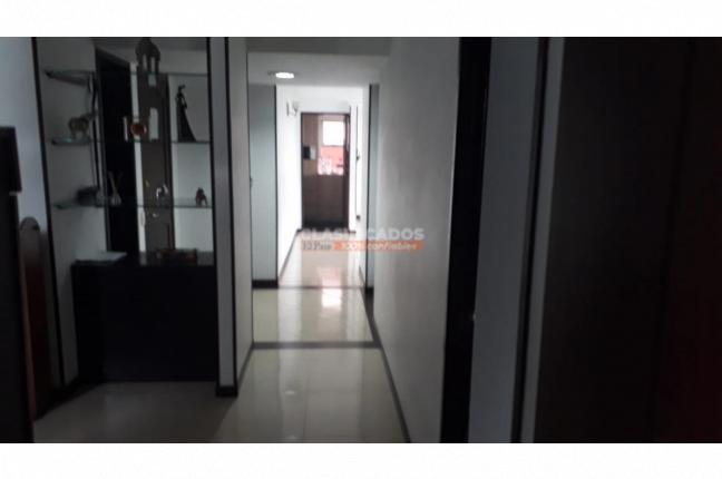 Apartamentos, Venta en Caney