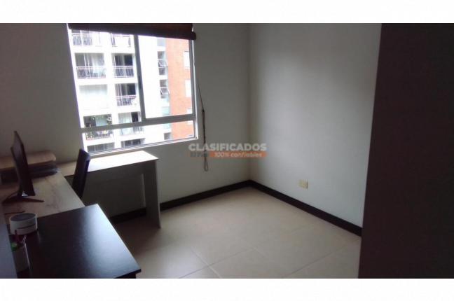 Apartamentos, Venta, Caney - $310.000.000
