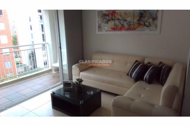 Apartamentos, Venta, Caney - $310.000.000