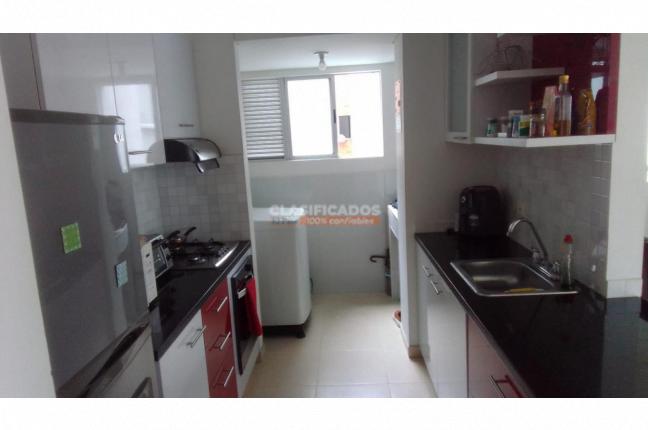 Apartamentos, Venta, Caney - $310.000.000