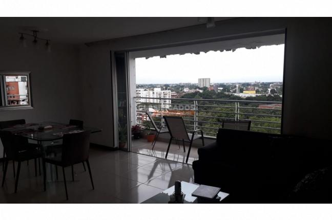 Apartamentos, Venta en Caney