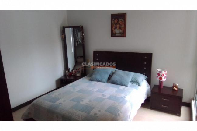 Apartamentos, Venta, Caney - $310.000.000