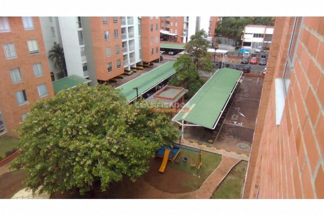 Apartamentos, Venta, Caney - $310.000.000