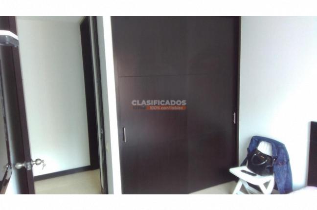 Apartamentos, Venta, Caney - $310.000.000