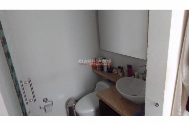 Apartamentos, Venta, Caney - $310.000.000