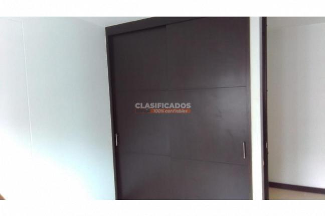 Apartamentos, Venta, Caney - $310.000.000