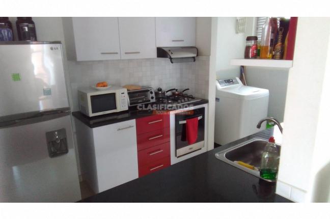 Apartamentos, Venta, Caney - $310.000.000