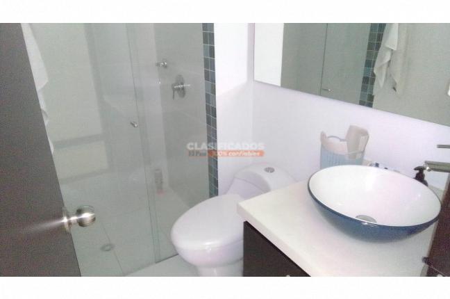 Apartamentos, Venta, Caney - $310.000.000