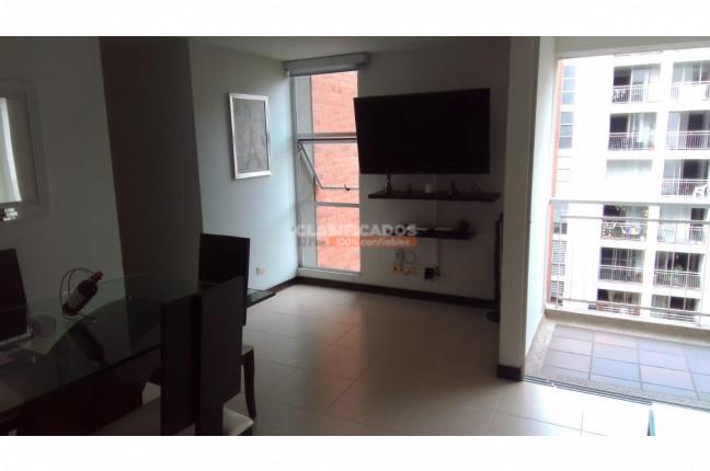 Apartamentos, Venta, Caney - $310.000.000