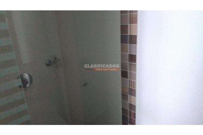 Apartamentos, Venta, Caney - $310.000.000