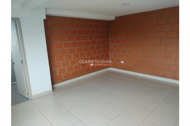 Apartaestudios, Alquiler, Los Cámbulos - $780.000