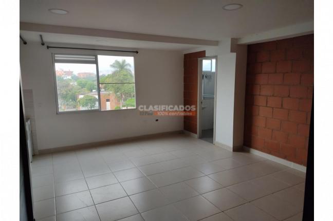 Apartaestudios, Alquiler, Los Cámbulos - $780.000
