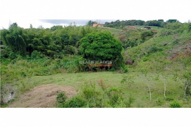 Lotes, Venta, Dagua - $195.000.000