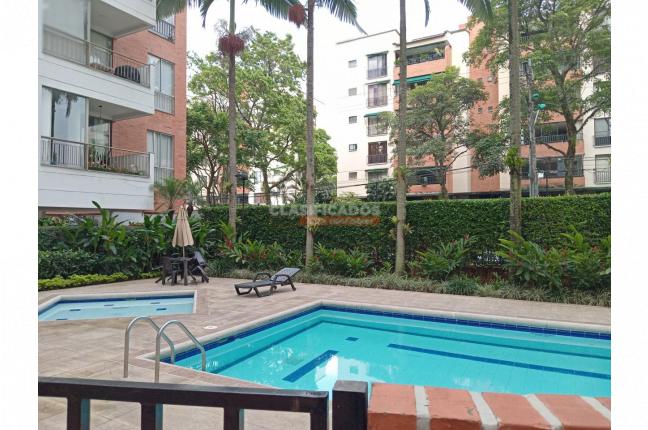 Apartamentos, Venta en Albatros