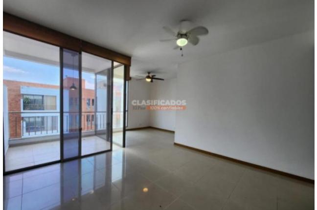 Apartamentos, Venta, Albatros