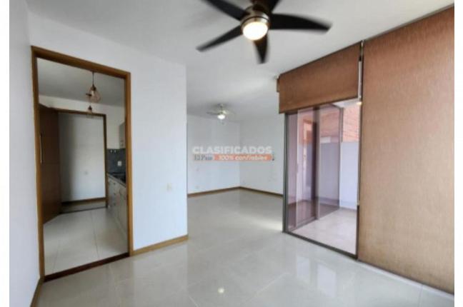 Apartamentos, Venta, Albatros