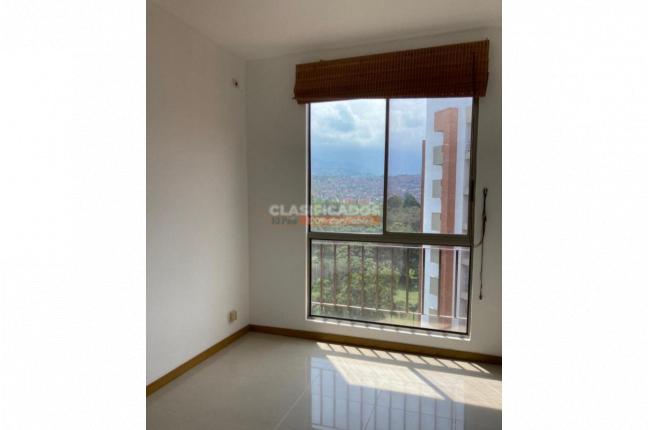 Apartamentos, Venta, Albatros
